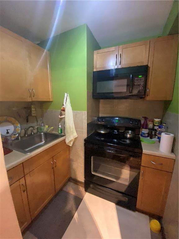 2373 Ocean Parkway - Photo 1