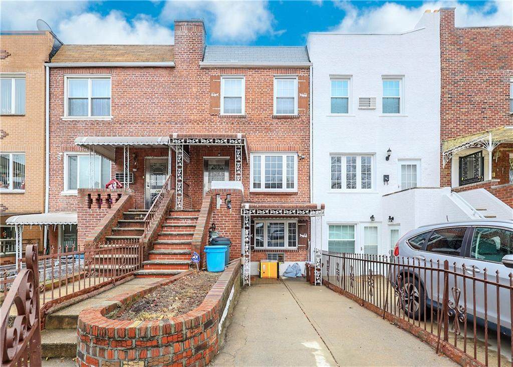 246 Bay 14th Street - Photo 1
