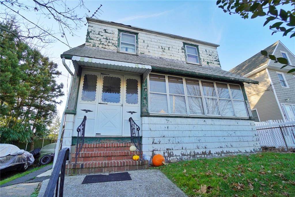 18 Madsen Avenue - Photo 1