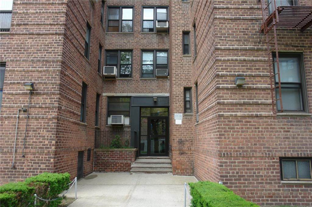 3021 Avenue Z - Photo 1