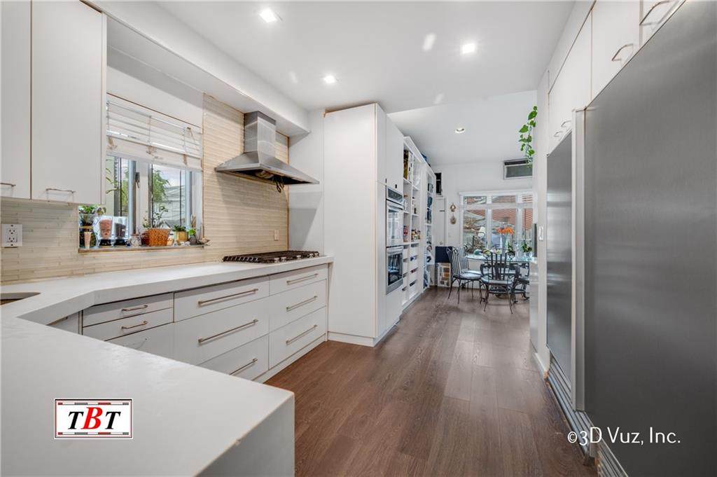 3338 Bedford Avenue - Photo 1
