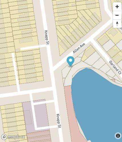 00 Allen Street - Photo 1