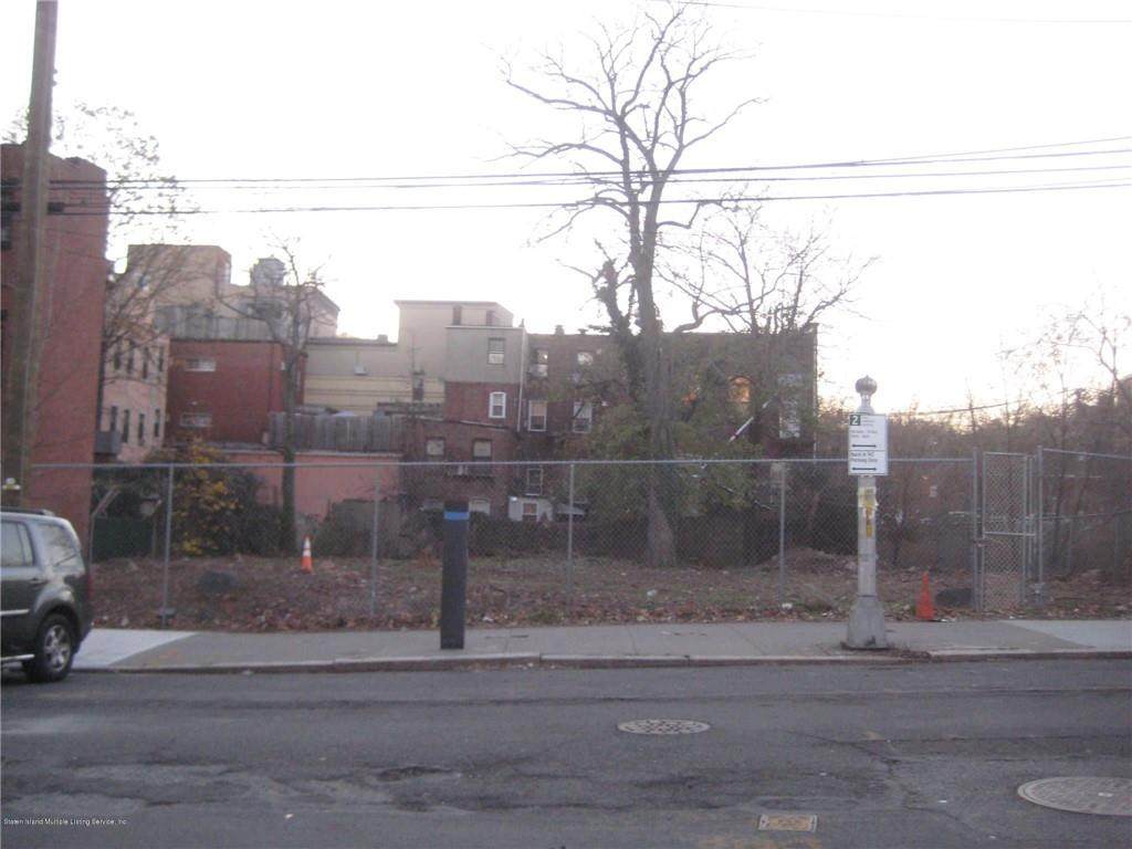 128 Central Avenue - Photo 1
