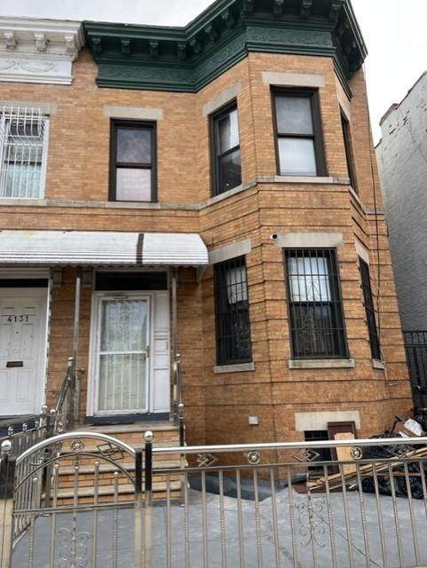 4133 18th Avenue - Photo 1