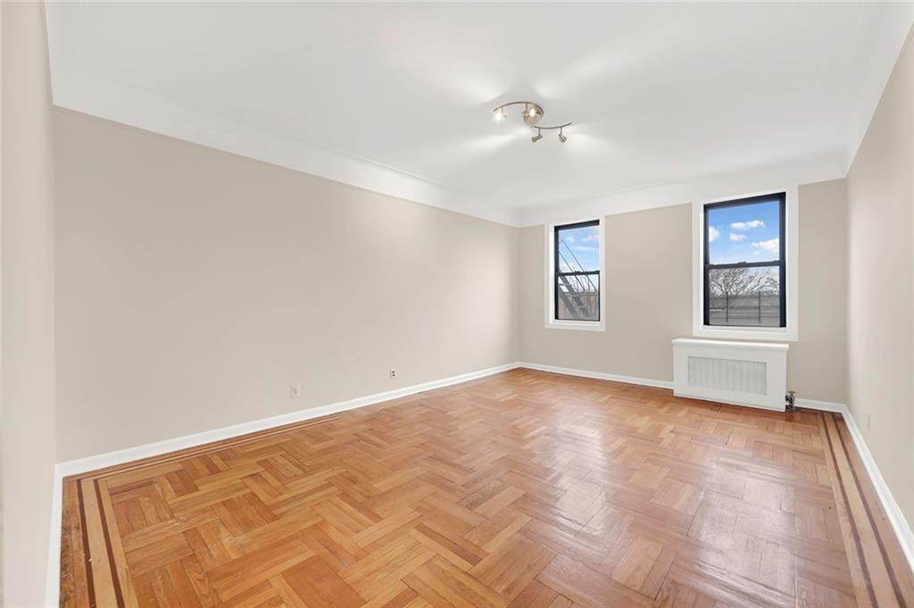 8020 4th Avenue - Photo 1