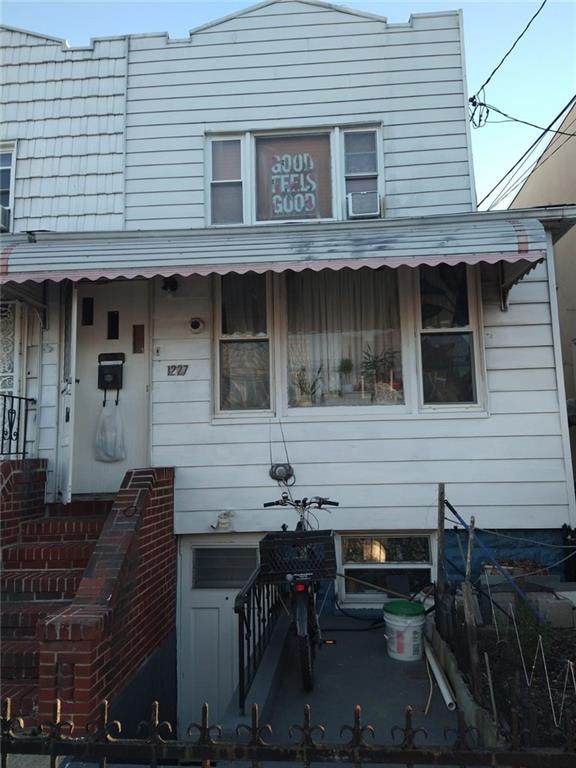 1227 89th Street - Photo 1