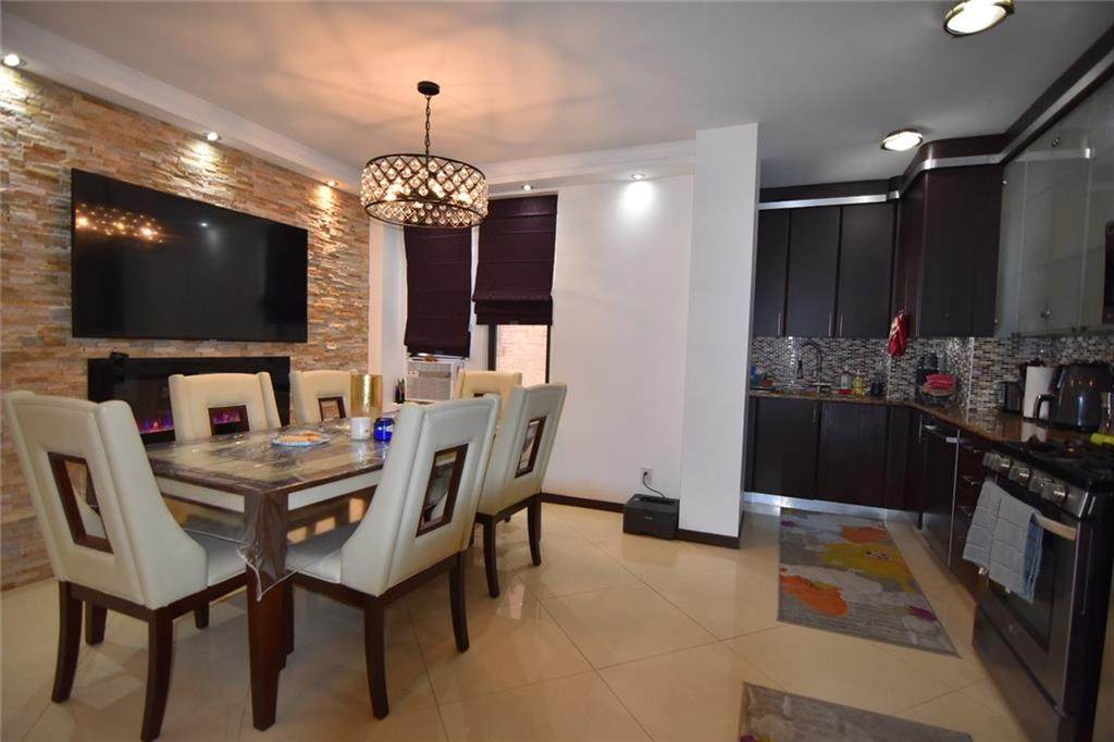 3145 Brighton 4th Street - Photo 1