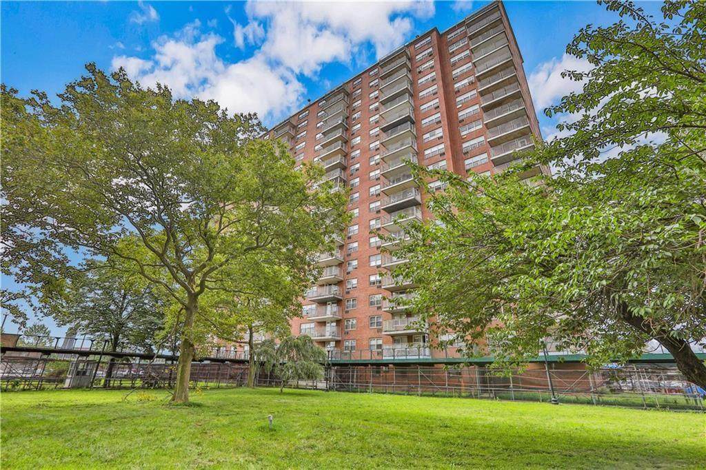 2475 16th Street - Photo 1