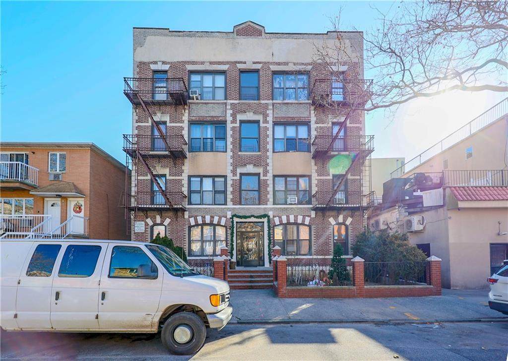 147 Bay 25th Street - Photo 1