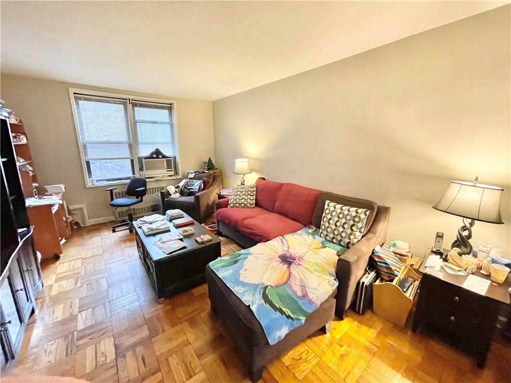 8105 4th Avenue - Photo 1