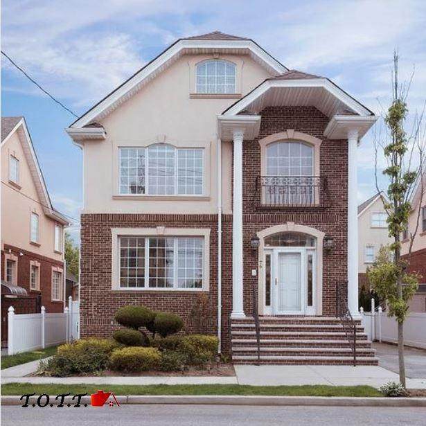 76 Bellpoint Drive - Photo 1