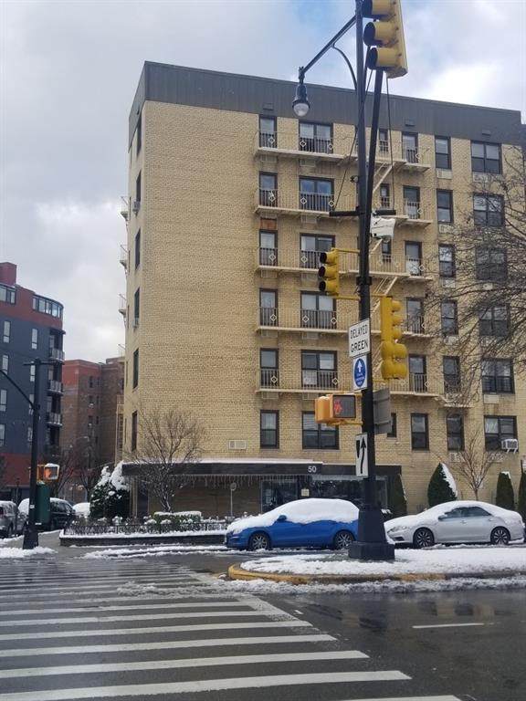 50 Shore Boulevard - Photo 1