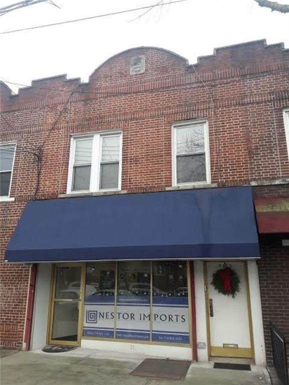 8403 7th Avenue - Photo 1