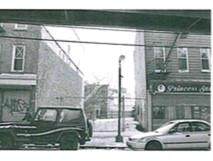 2998 Fulton Street - Photo 1