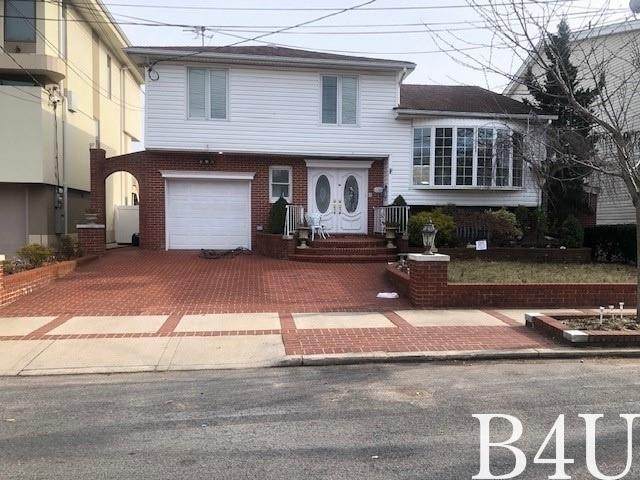 345 Mayfair Drive - Photo 1