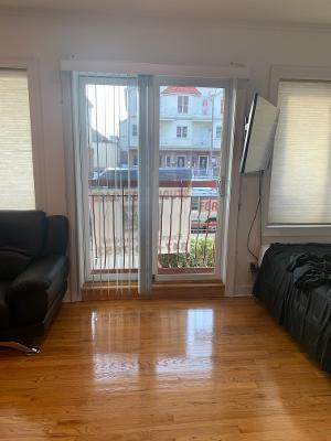 3165 Emmons Avenue - Photo 1