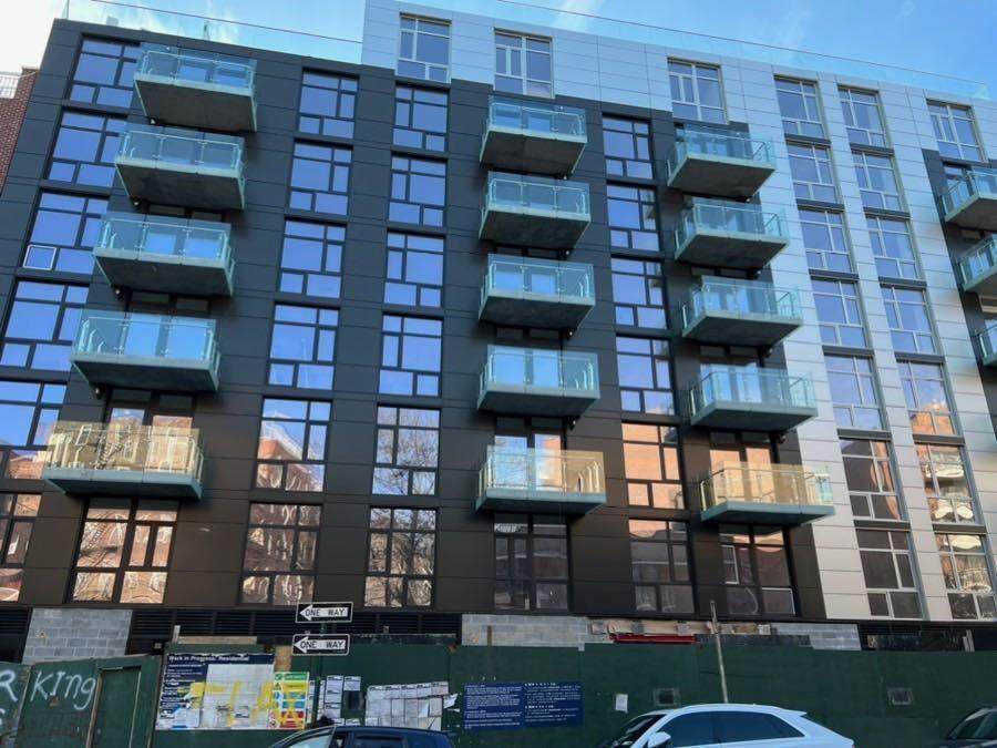 2601 4th Street - Photo 1