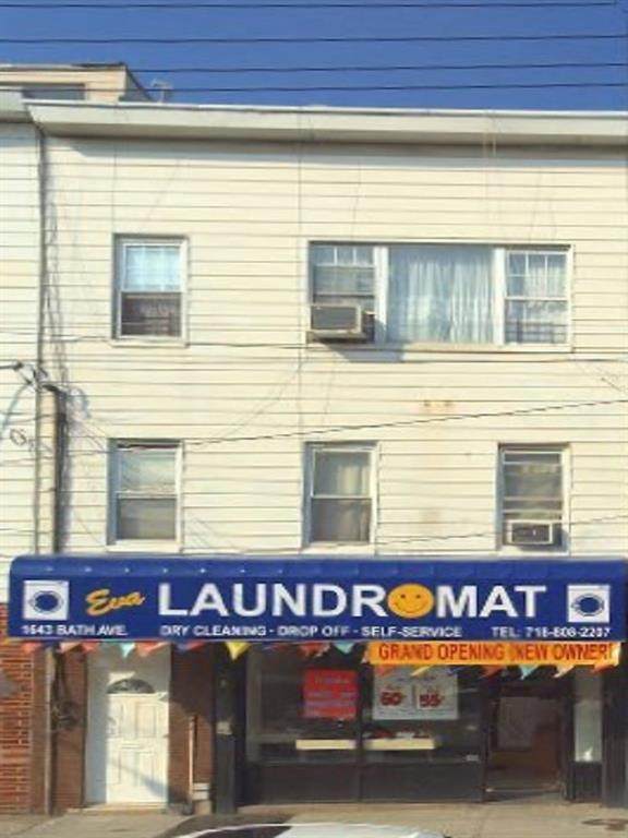 1643 Bath Avenue - Photo 1