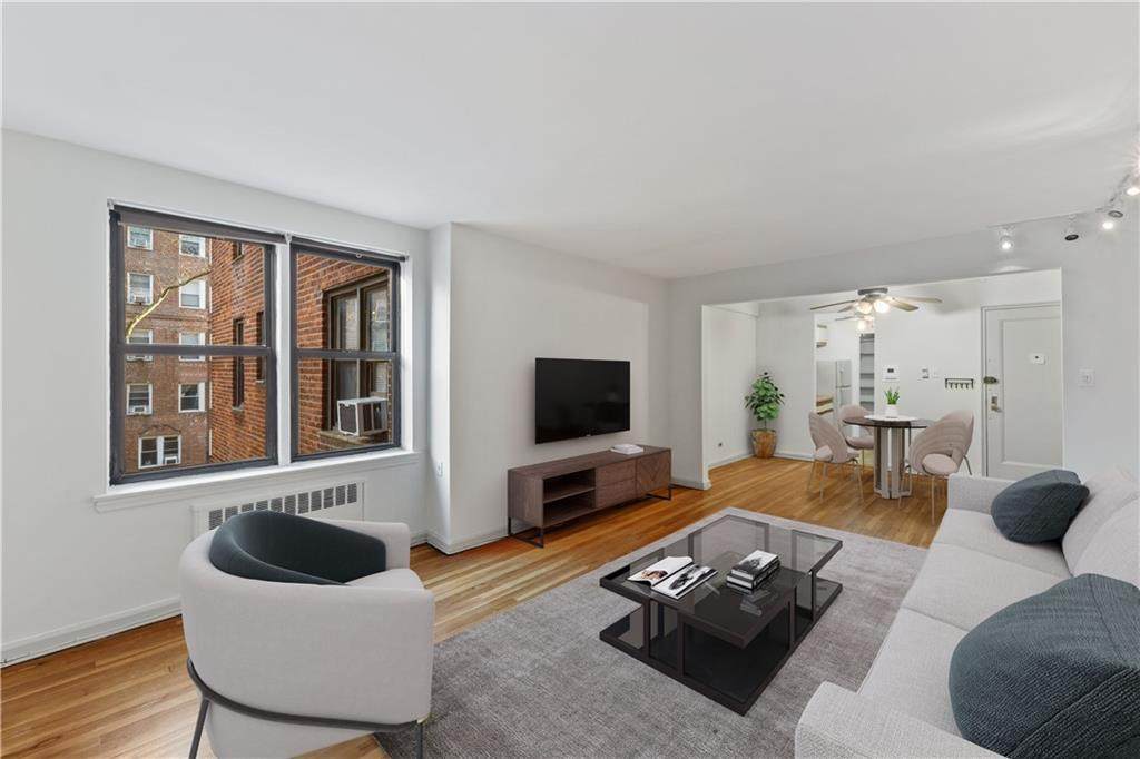 9265 Shore Road - Photo 1