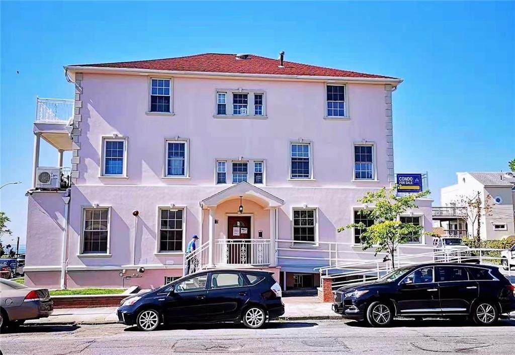 4300 Atlantic Avenue - Photo 1