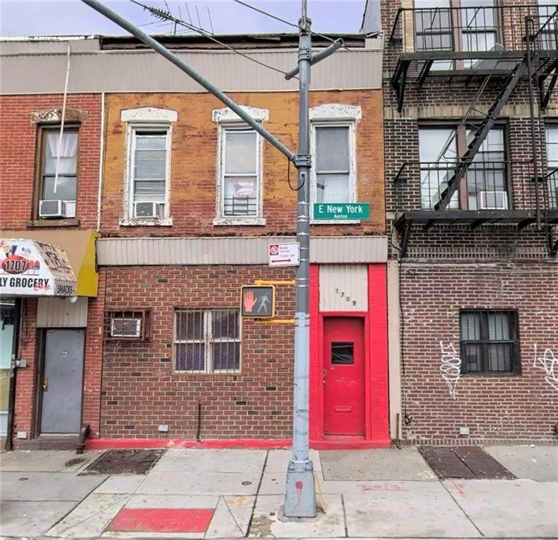 1709 New York Avenue - Photo 1