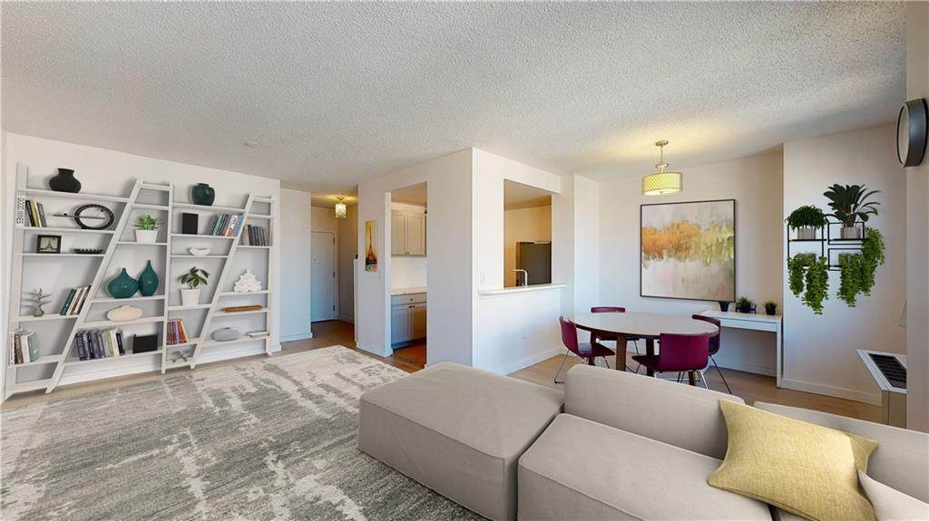 60 Oceana Drive - Photo 1