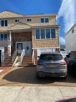 2447 71st Street - Photo 1