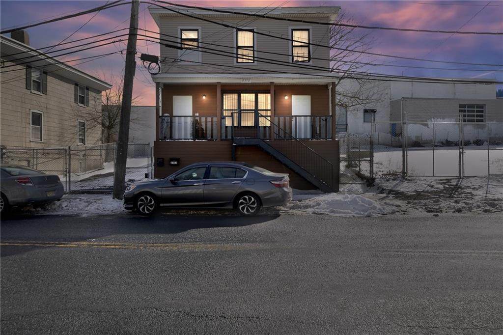2372 Arthur Kill Road - Photo 1