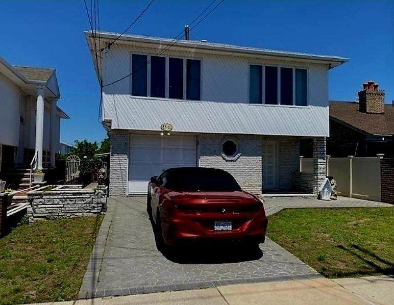 85-11 164th Avenue - Photo 1