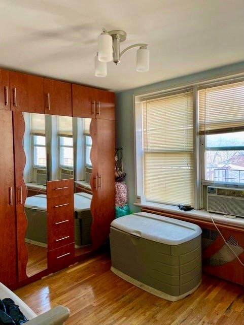 2626 Homecrest Avenue - Photo 1