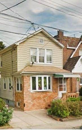 1845 Troy Avenue - Photo 1