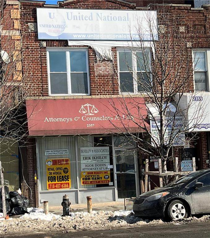 2357 Coney Island Avenue - Photo 1