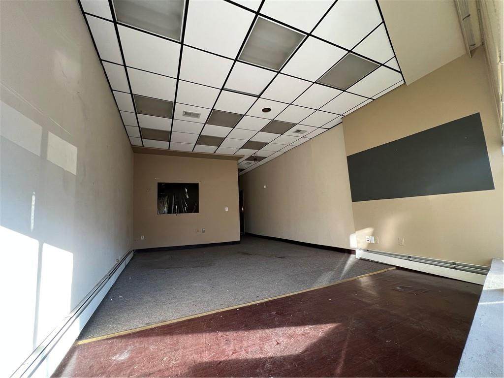 8403 7th Avenue - Photo 1