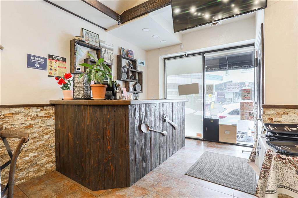2612 14th Street - Photo 1