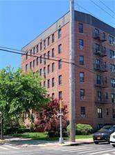2310 Ocean Parkway - Photo 1