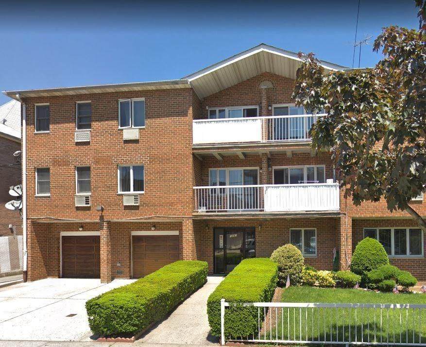 1441 67th Street - Photo 1
