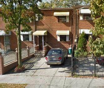 548 Powell Street - Photo 1