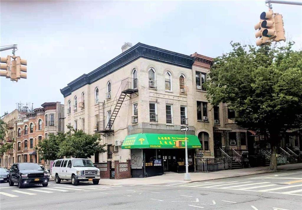 5722 6th Avenue - Photo 1