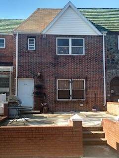 50-14 63rd Street - Photo 1