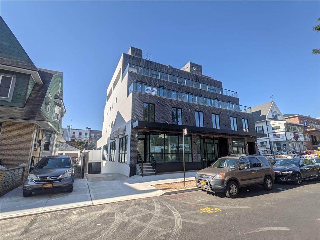 2066 85th Street - Photo 1