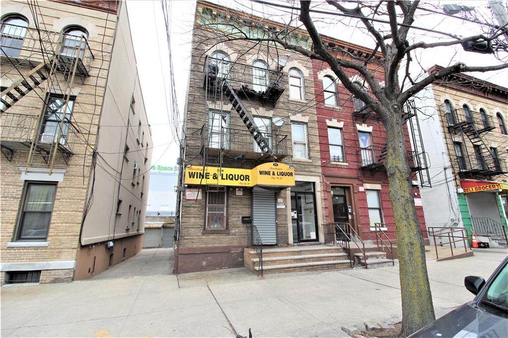 229 65th Street - Photo 1