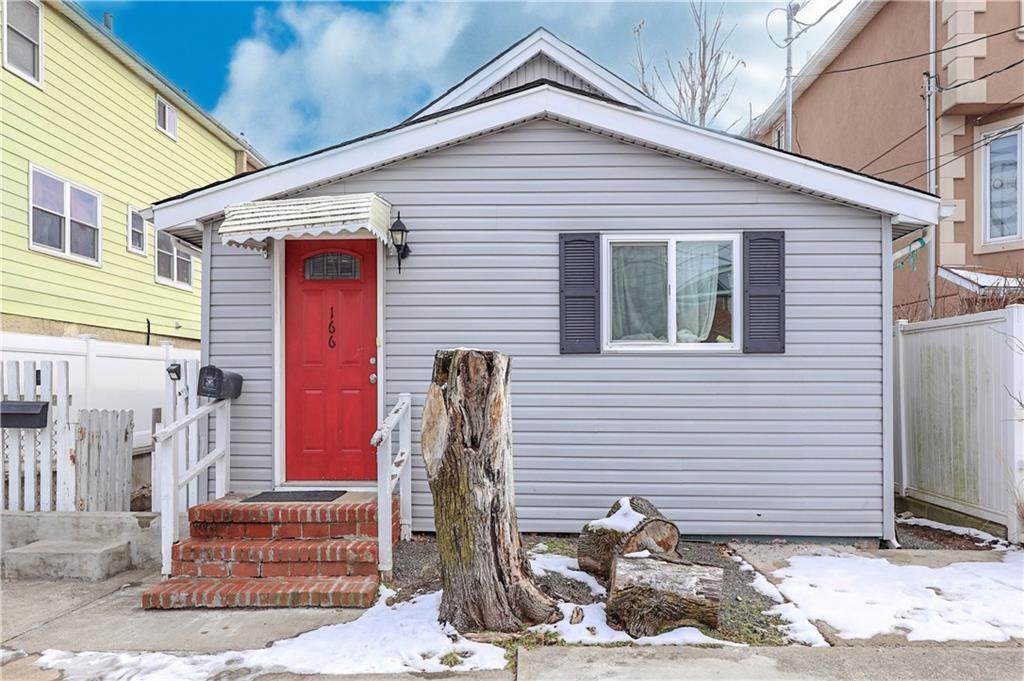 166 Moreland Street - Photo 1