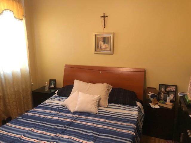 1513 7th Street - Photo 1