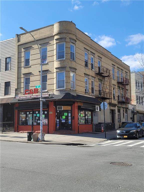 4002 8th Avenue - Photo 1