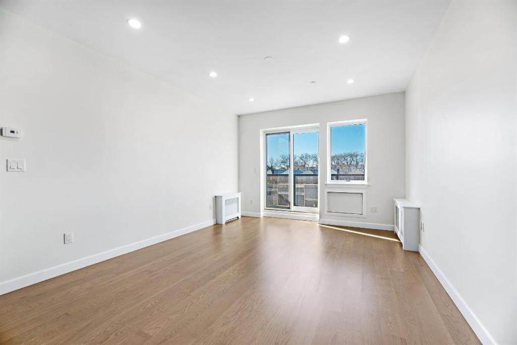 2881 Nostrand Avenue - Photo 1