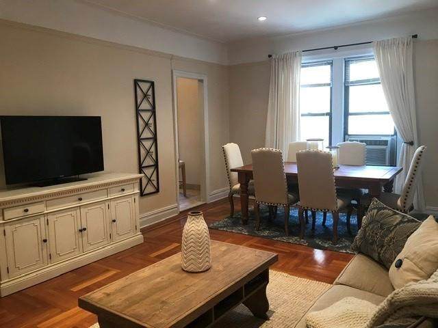 9701 Shore Road - Photo 1