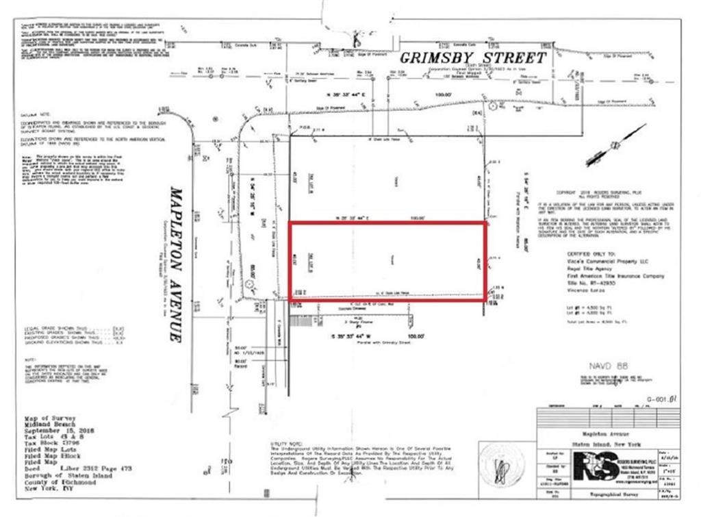 3 Mapleton Ave - Photo 1