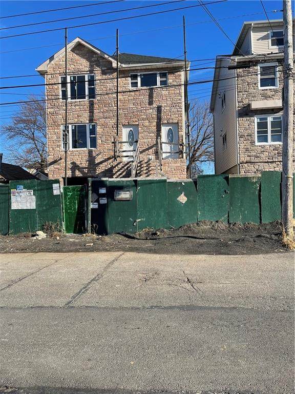 188 Freeborn Street - Photo 1