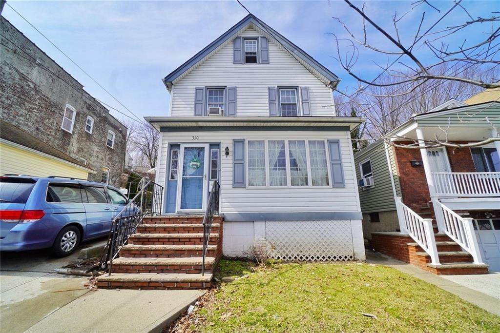310 Glen Avenue - Photo 1