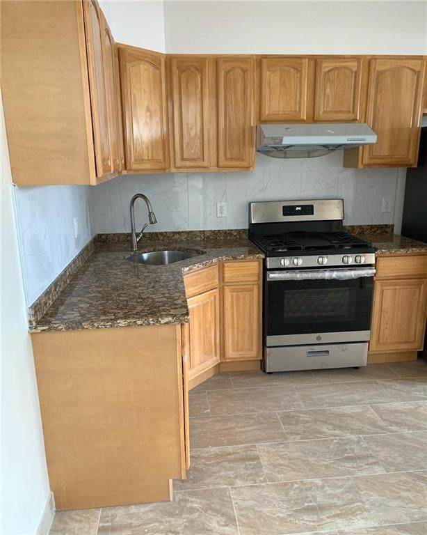 62 Bay 38th Street - Photo 1